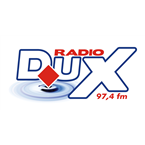 Radio DUX