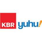 KBR Yuhu