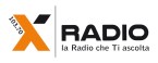 X RADIO