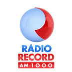 Rádio Record (São Paulo)