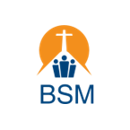 BSM RADIO HAITI