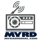My Radio Dial