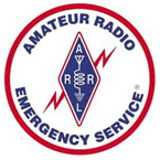 W5NGU Denton County ARC and Skywarn 146.920 Mhz Repeater