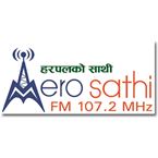 Mero Sathi FM