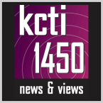 KCTI-AM 1450