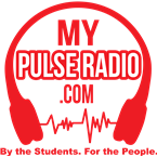 WPPB The Pulse