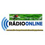 Rádio - Desporto nas Beiras