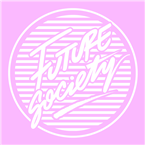 Future Society FM