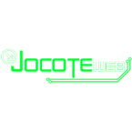 Jocote Web