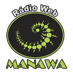 Manawa Rádio Web