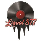 Liquid 877