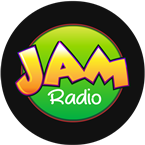 Original Jam Radio