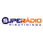 Super Rádio Piratininga