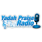 Yadah Praise Radio