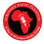 Afrovibes Radio Channel 2