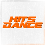 hits dance