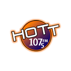 Hott FM