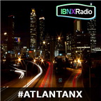 IBNX Radio - #AtlantaNX