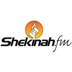 Radio Shekinah Boston