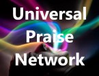 Universal Praise Network