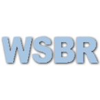 WSBR Radio