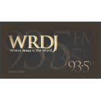 WRDJ-LP