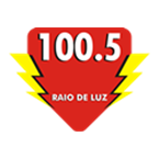 Rádio Raio de Luz