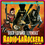 Radio La Rockera