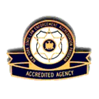 Amherst Police
