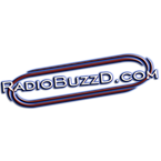 RadioBuzzD