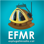 L'Espluga FM Ràdio