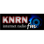 KNRNFM