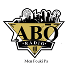 Abò Radio