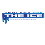 KMOJ's 