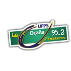 LA UFM ESTÉREO 95.2 FM