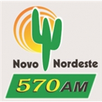 Rádio Novo Nordeste