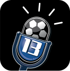 Banda 13 Radio Dallas