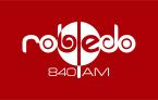 ROBLEDO 840