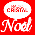 CRISTAL NOEL