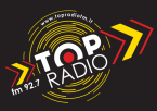 Top Radio