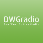 DWG Radio