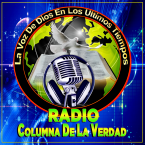 Radio Columna De La Verdad