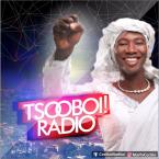 TsooBoi Radio