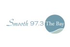 Smooth 97.3 The Bay