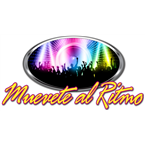 Muevete al ritmo