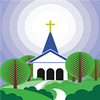 Bible Radio Book