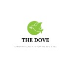 The Dove Radio
