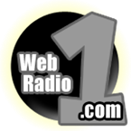 WebRaido1