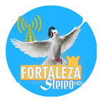 Fortaleza Stereo