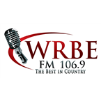 WRBE-FM